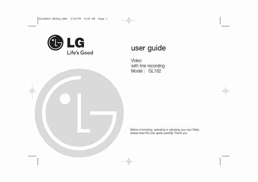 LG GL182-page_pdf
